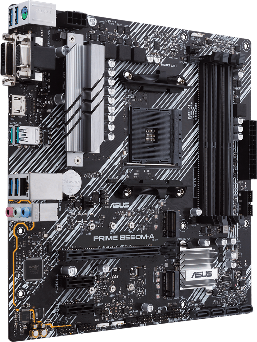 Product image slide 2