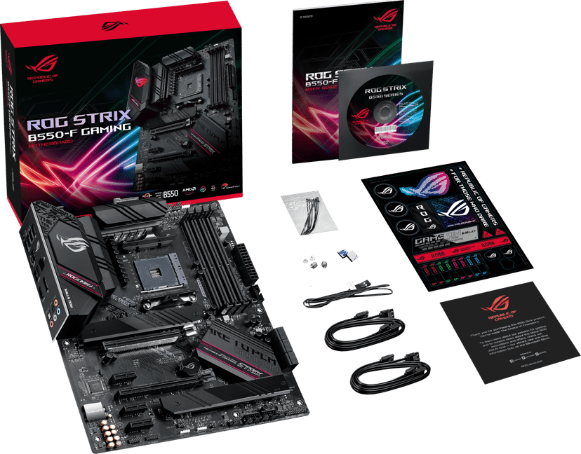 Product image slide 5