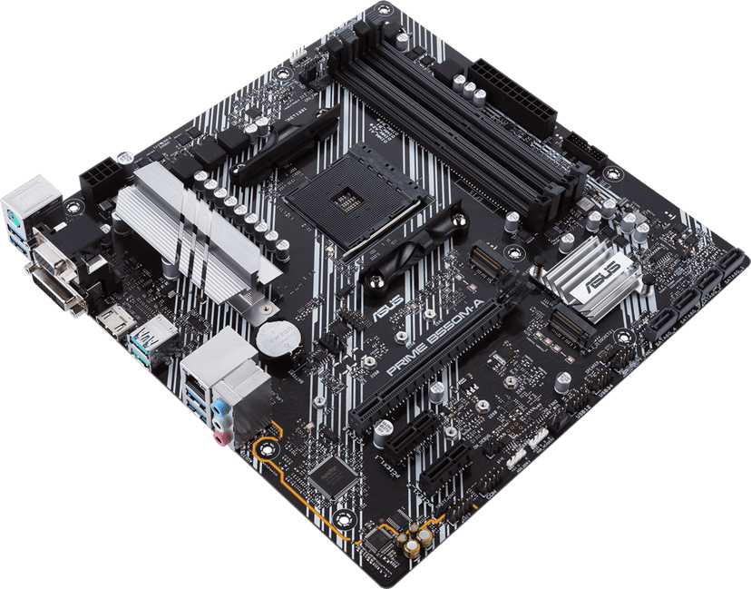 Product image slide 6
