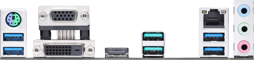 Product image slide 8