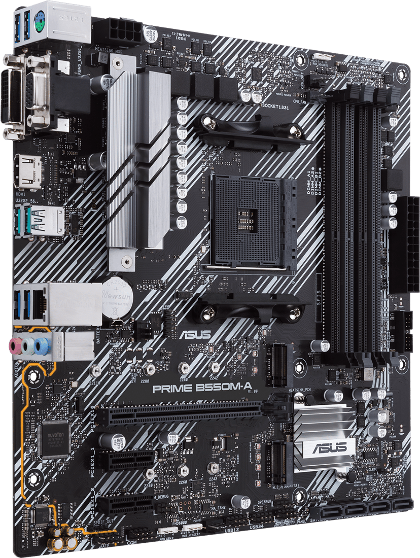 Product image slide 4