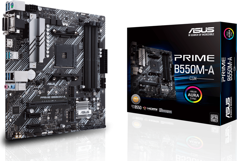 Product image slide 2