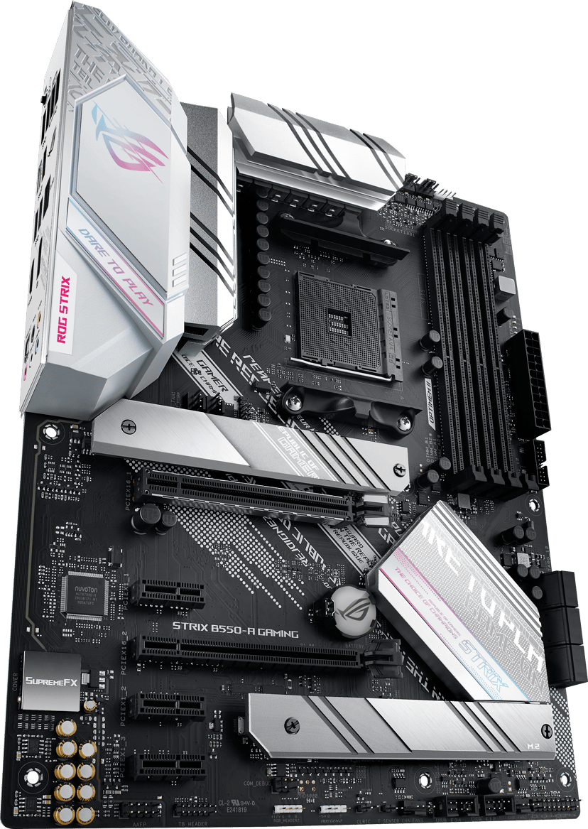 Product image slide 4