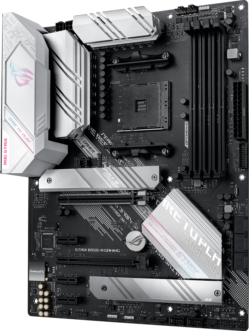 Product image slide 3