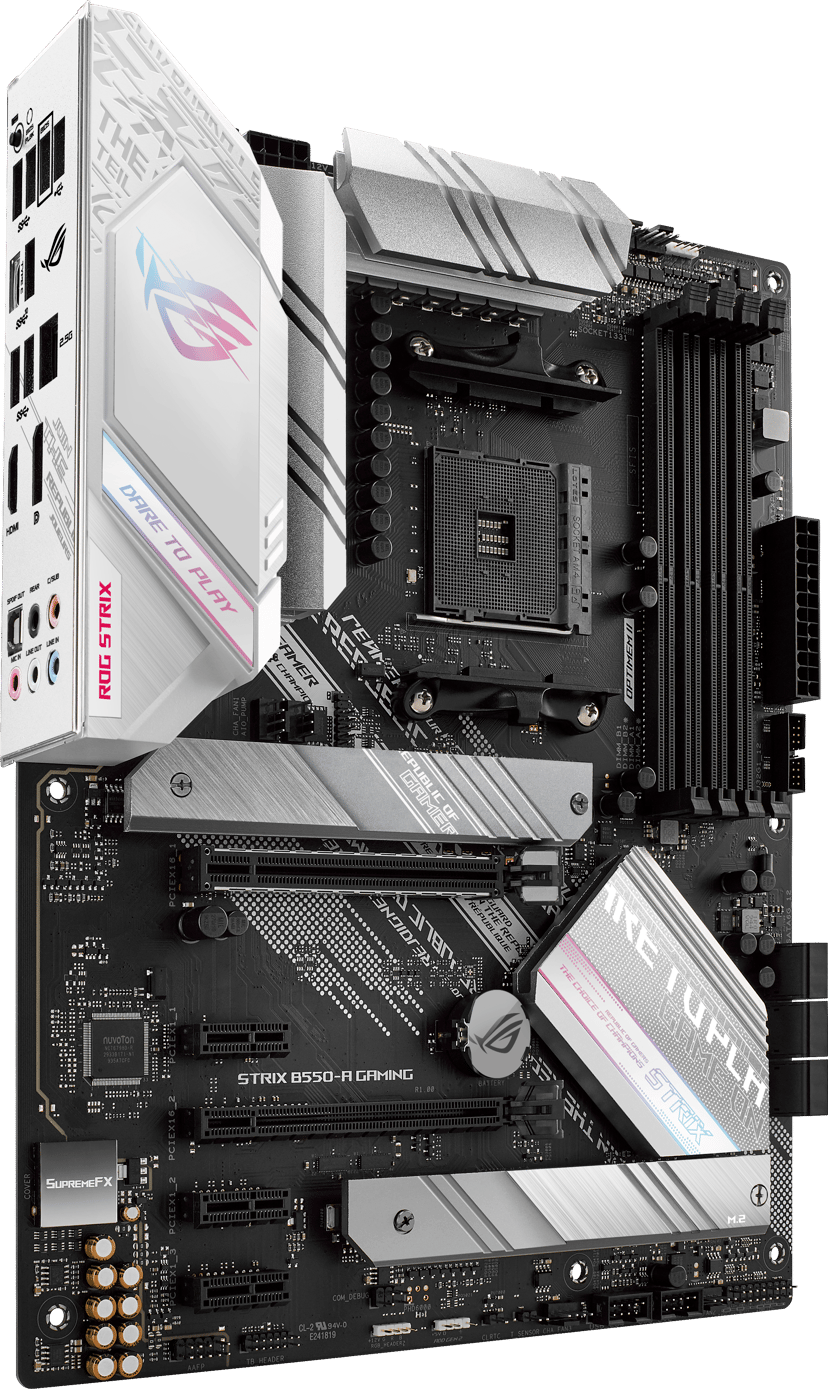 Product image slide 2