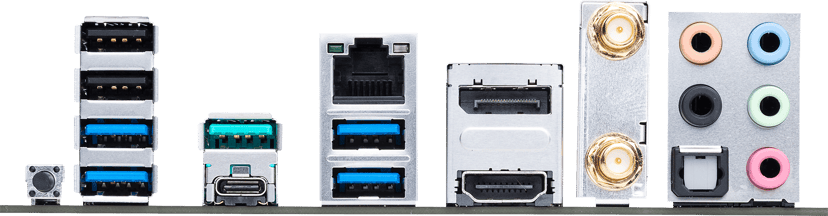 Product image slide 9