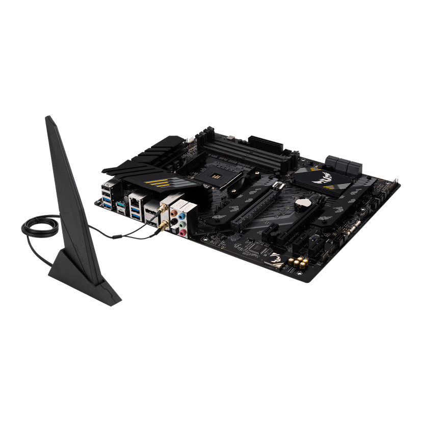 Product image slide 8