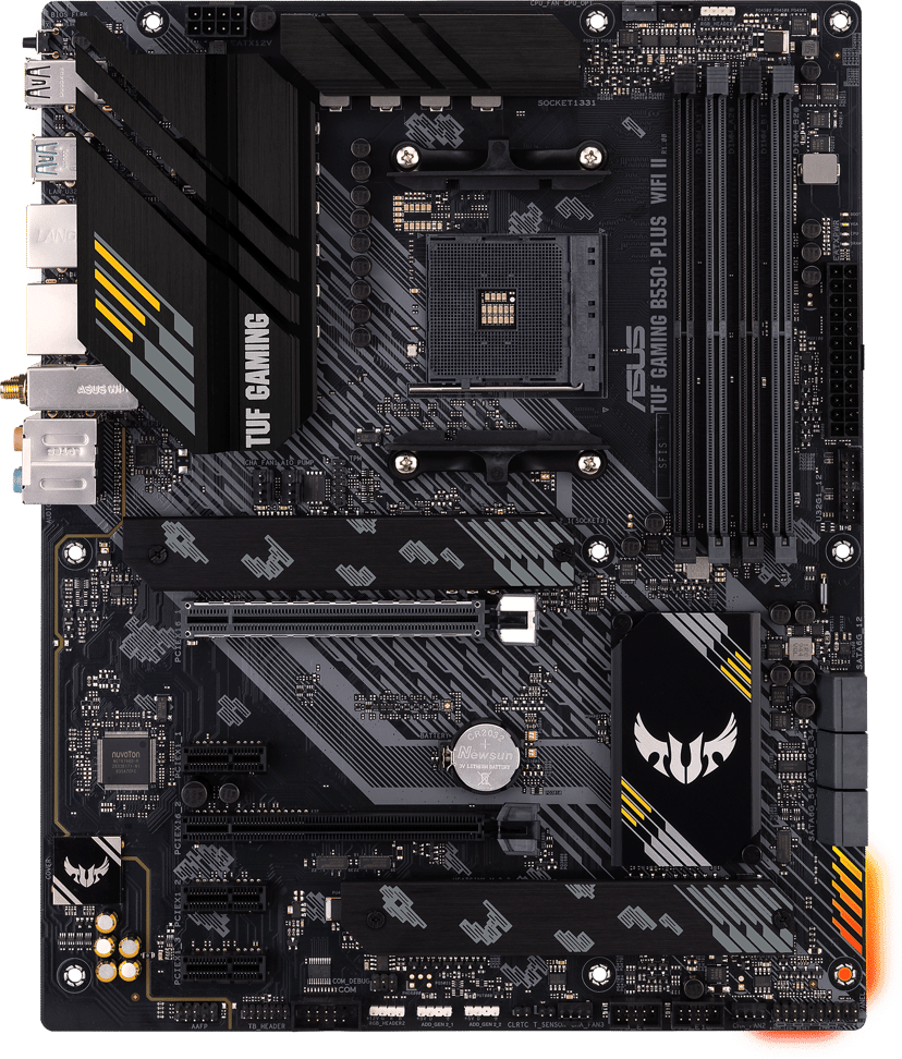 Product image slide 2