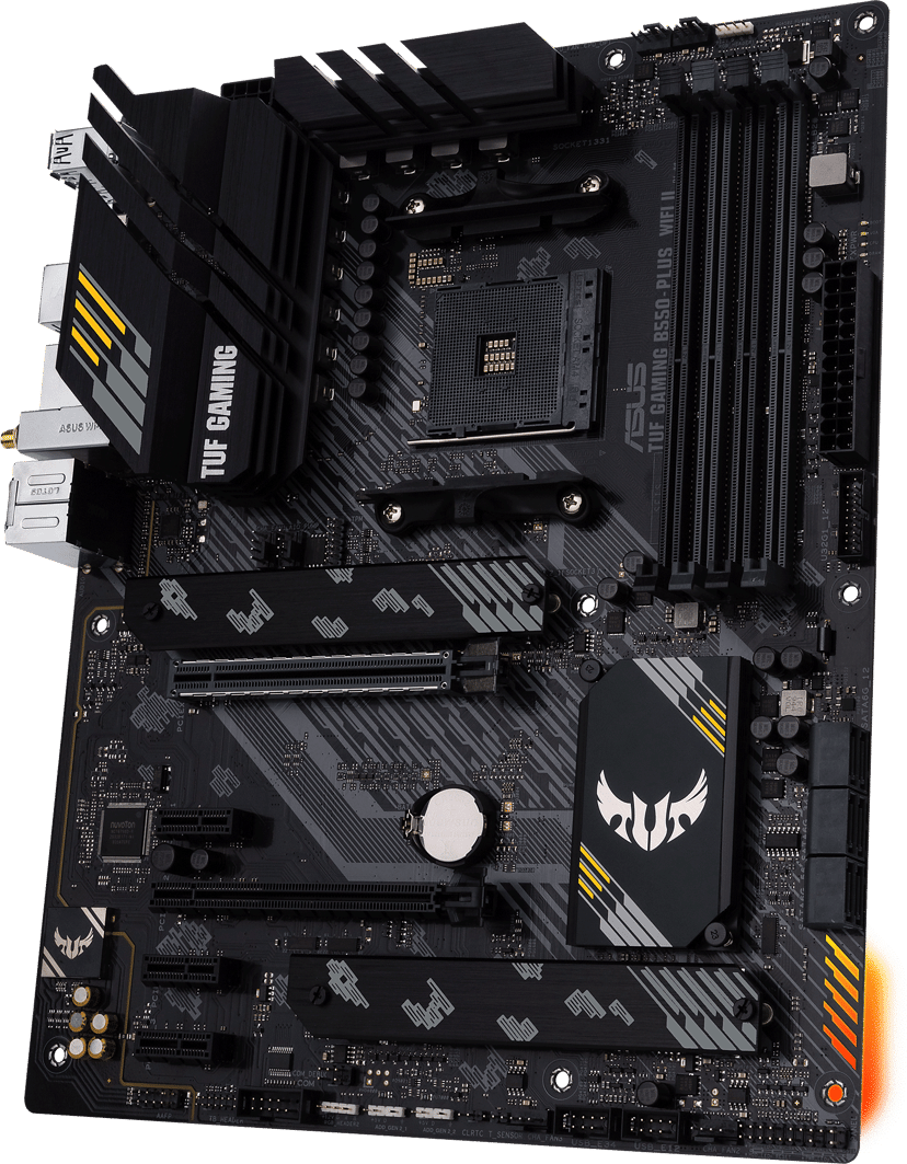 Product image slide 6