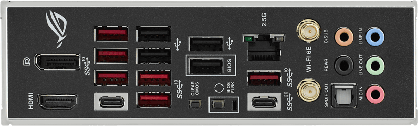 Product image slide 9