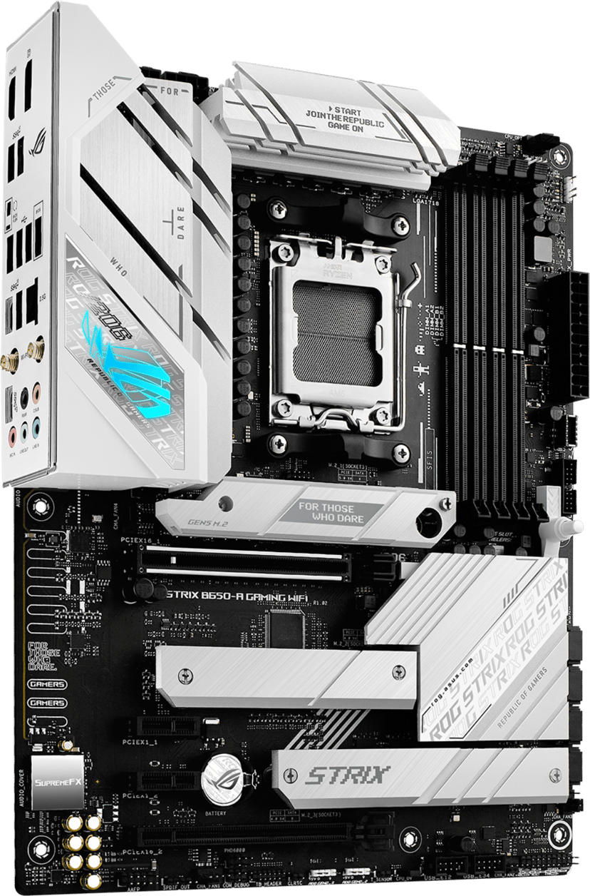 Product image slide 3