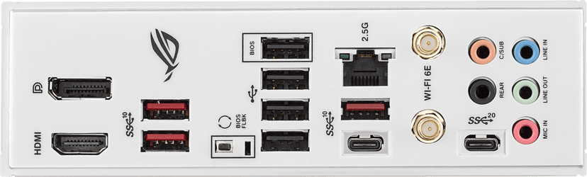 Product image slide 8