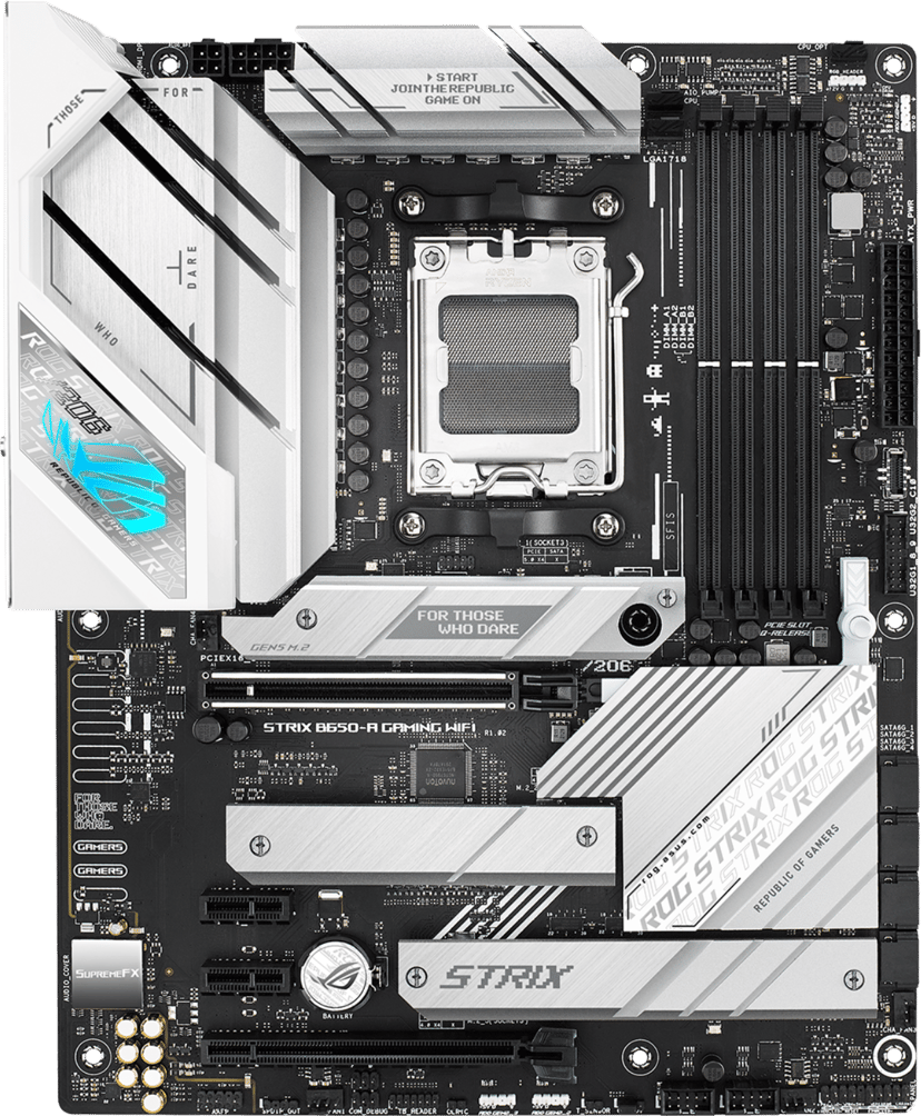 Product image slide 2