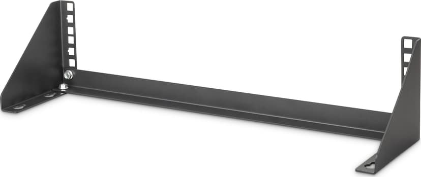 Product image slide 4