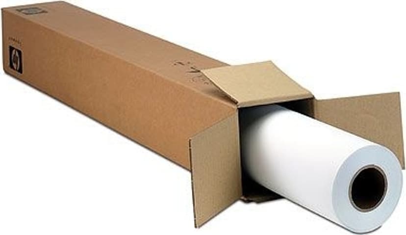 Product image slide 3