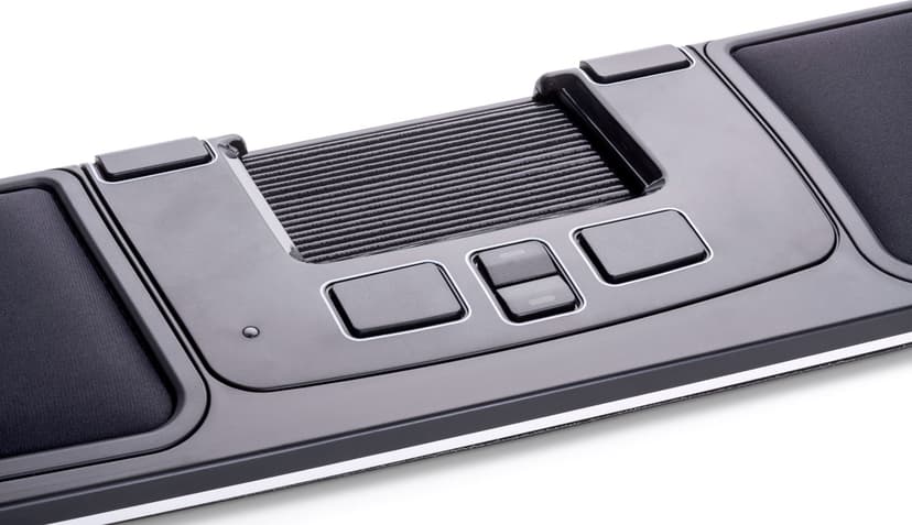 Product image slide 4