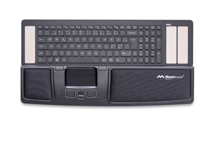 Product image slide 2