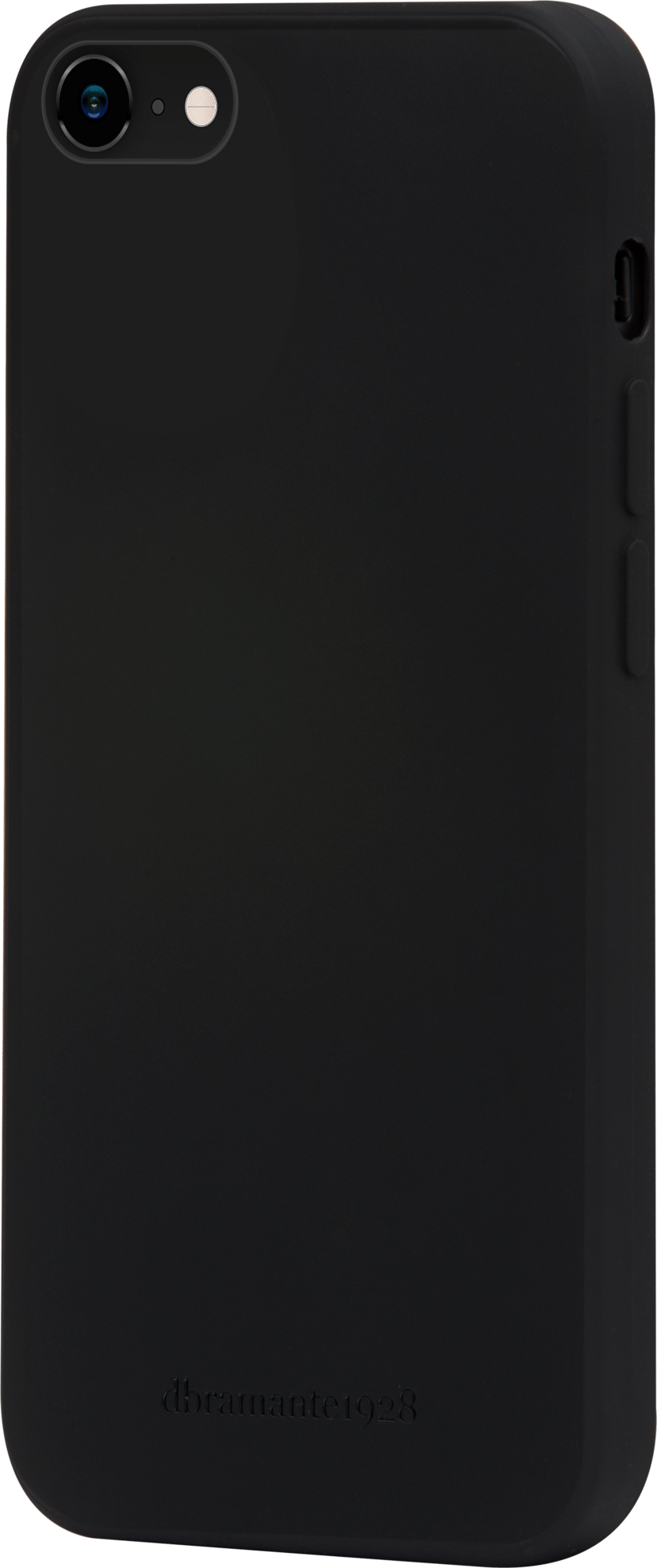 Product image slide 5