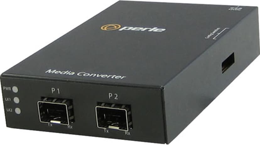 Product image slide 1