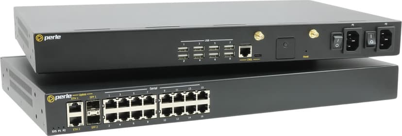 Product image slide 1