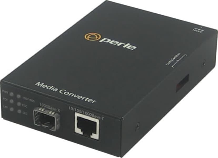 Product image slide 1