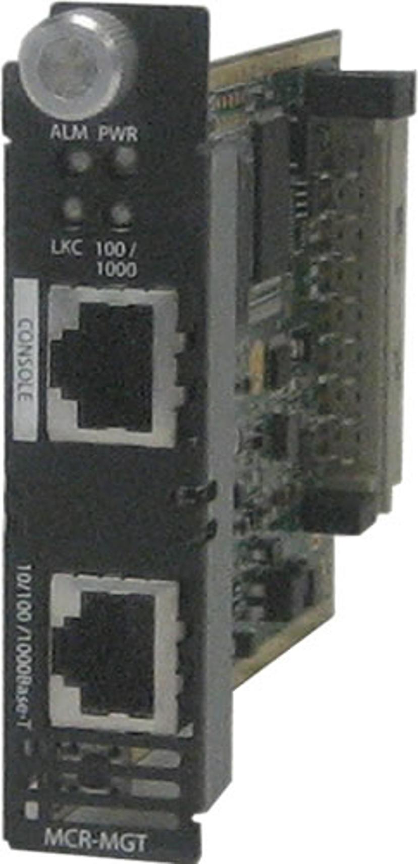 Product image slide 1