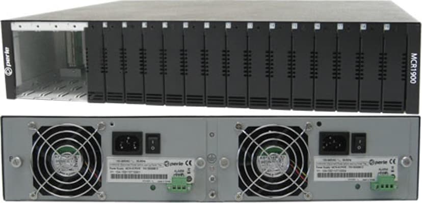 Product image slide 1