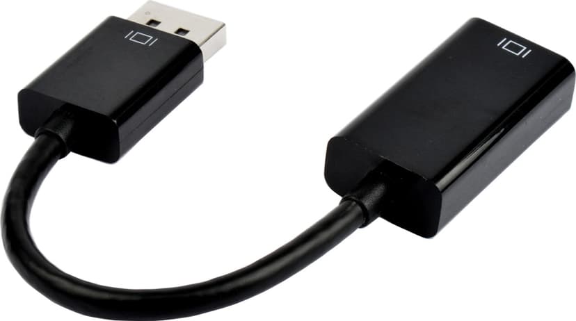 Product image slide 3