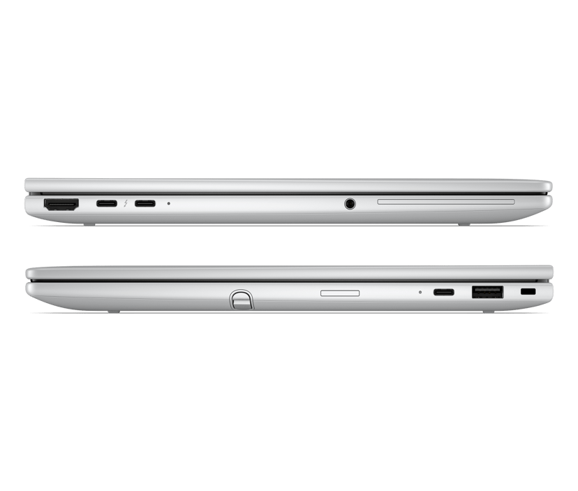 Product image slide 6