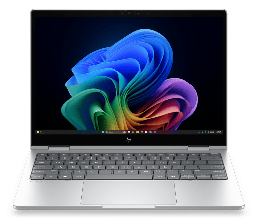 Product image slide 1