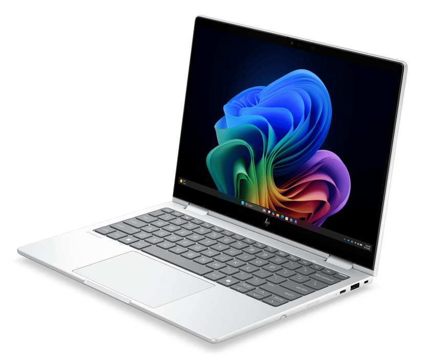Product image slide 3