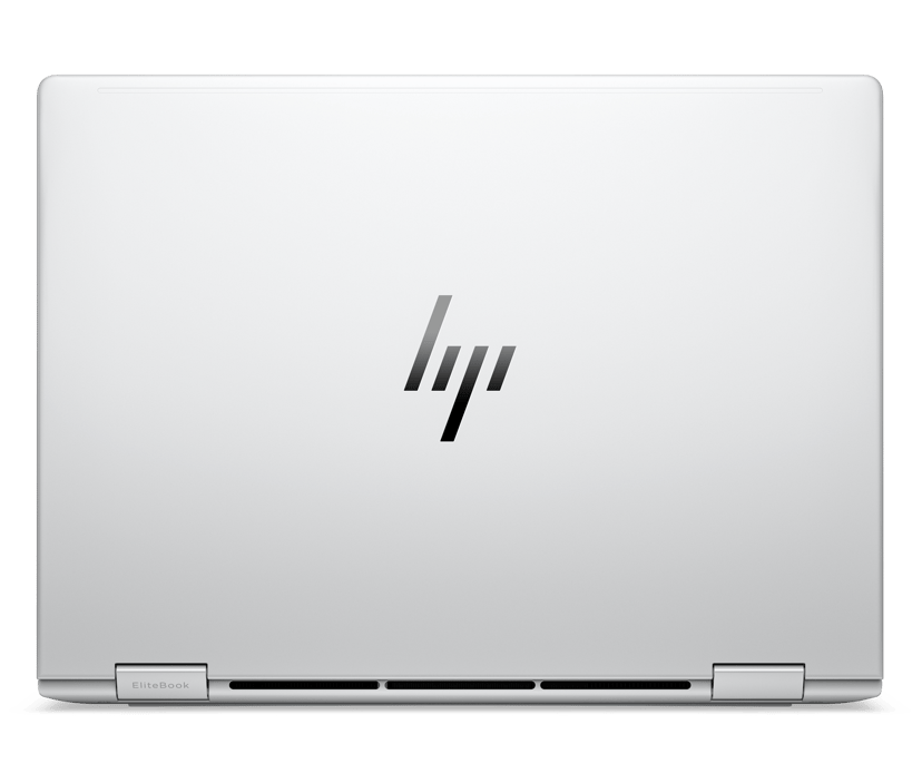 Product image slide 8