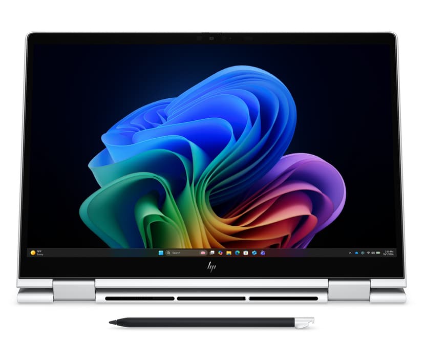 Product image slide 9