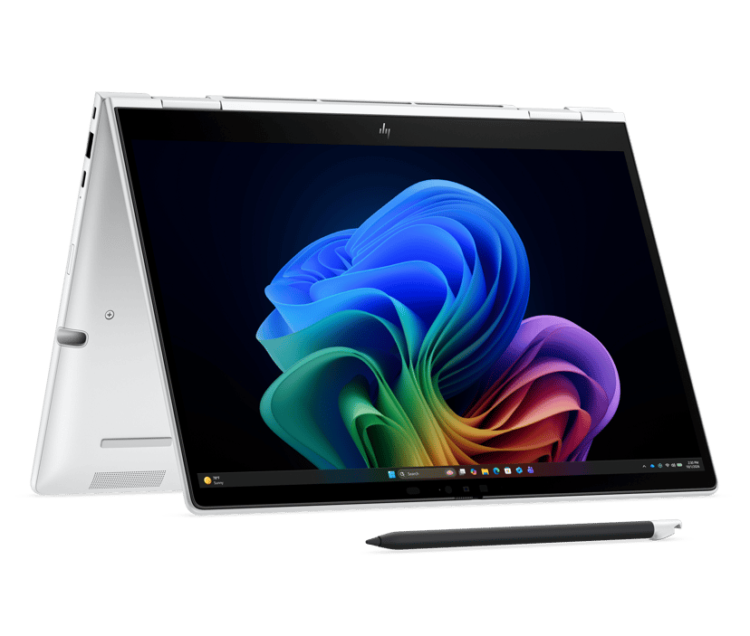 Product image slide 10