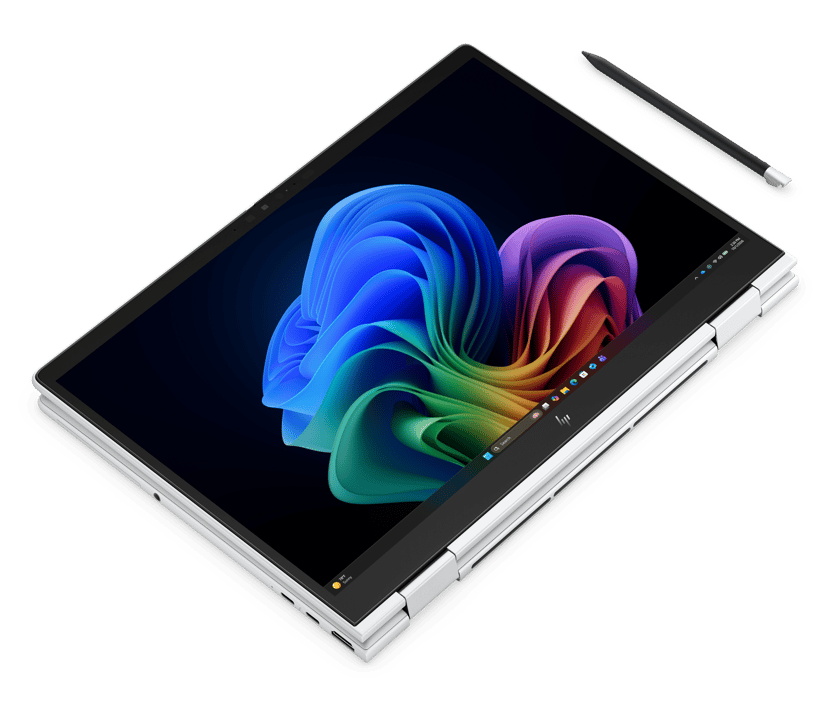 Product image slide 11