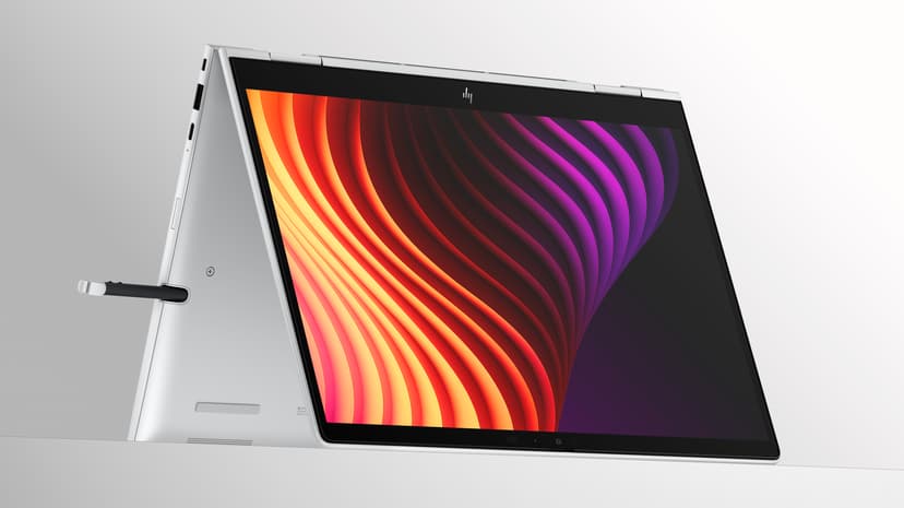 Product image slide 12