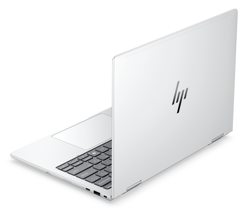 Product image slide 7