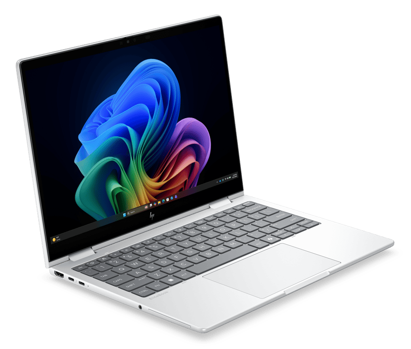 Product image slide 2