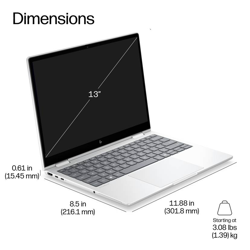 Product image slide 14