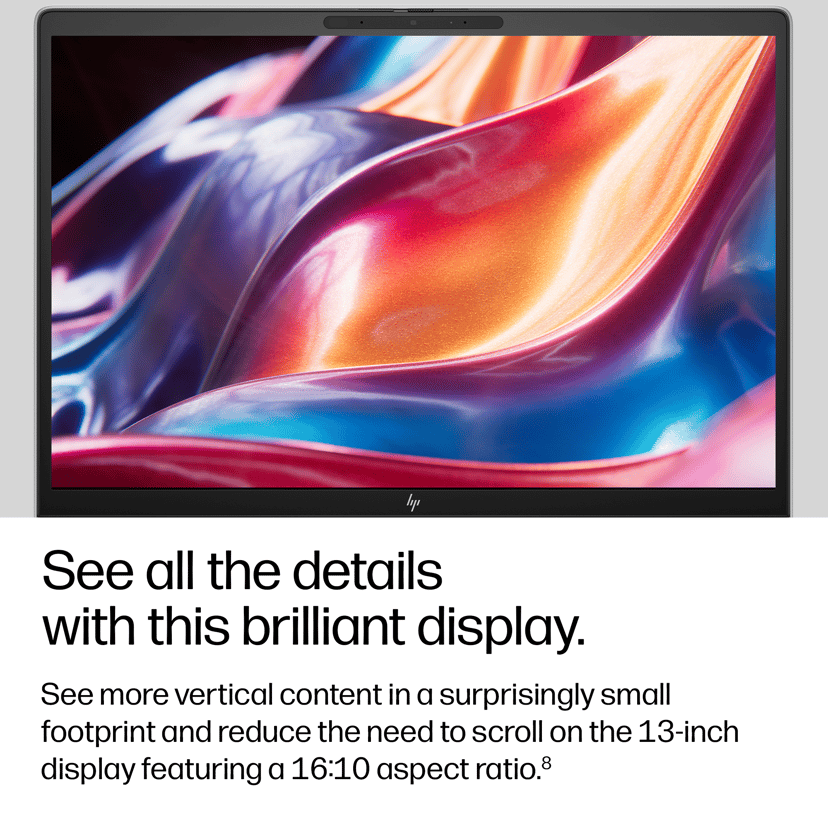 Product image slide 21