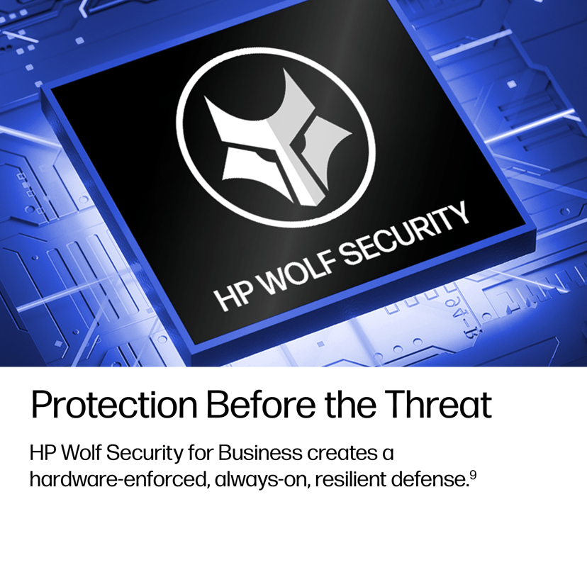 Product image slide 17