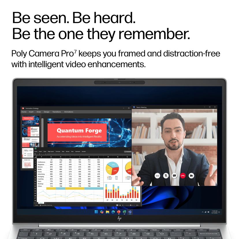 Product image slide 18