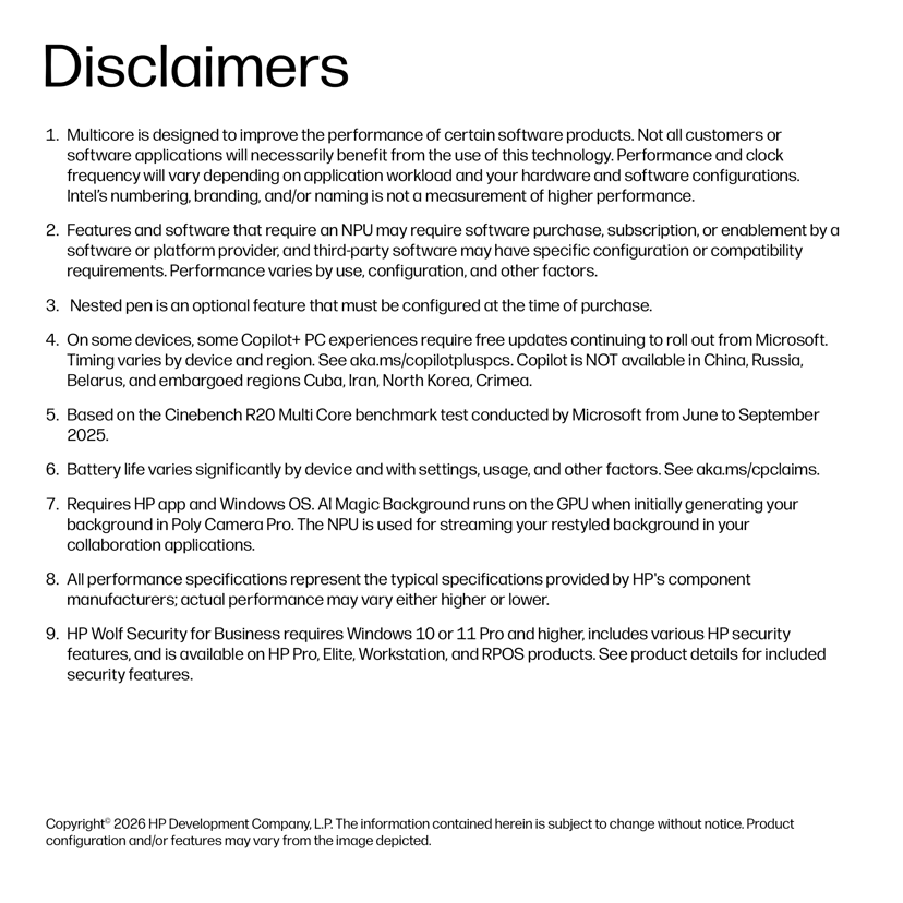 Product image slide 20