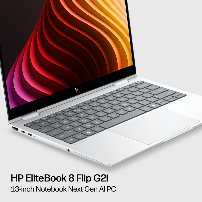 Product image slide 19