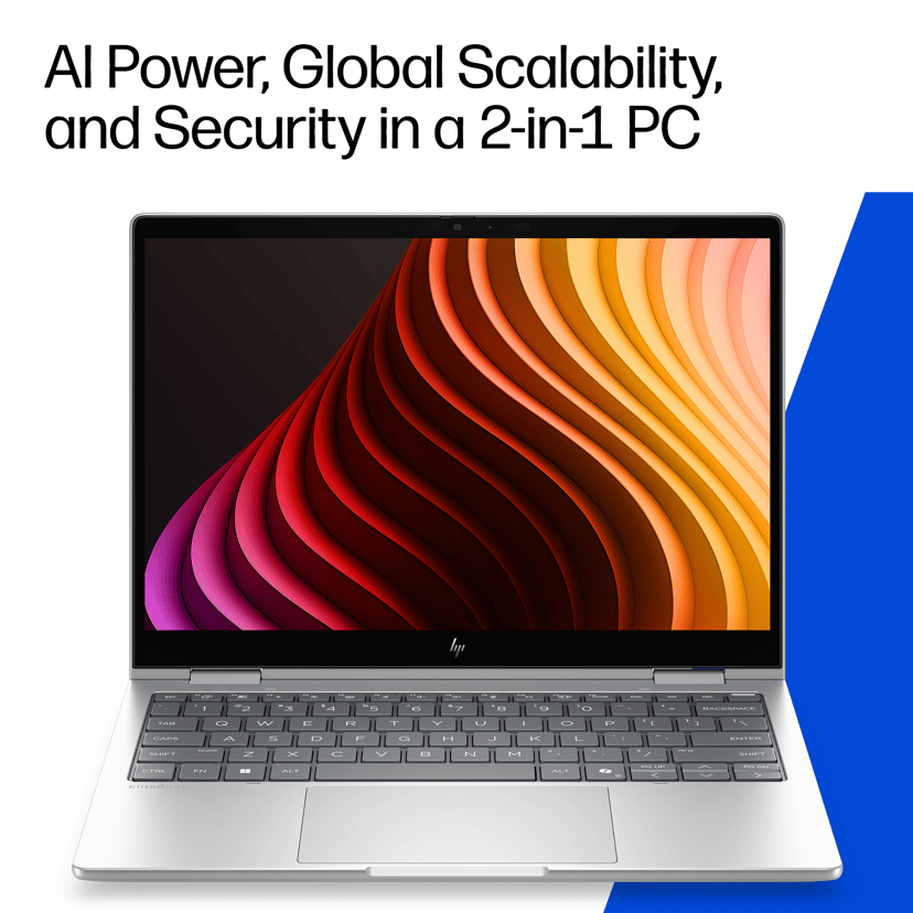 Product image slide 15
