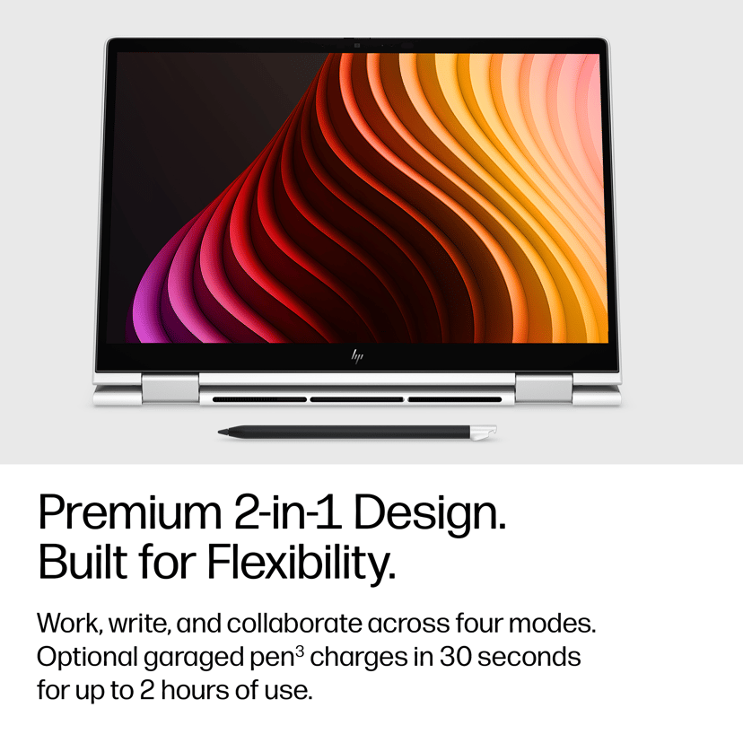 Product image slide 22