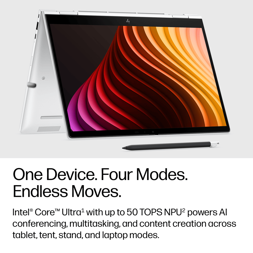 Product image slide 16