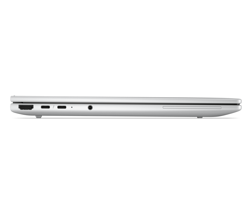 HP EliteBook 8 G2i 14 NGAI Intel Core Ultra 5 32GB 512GB 14"