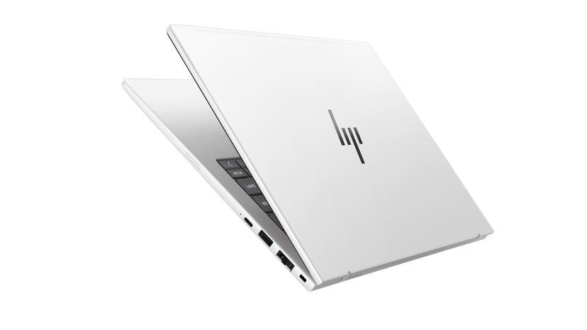 HP EliteBook 8 G2i 14 NGAI Intel Core Ultra 5 32GB 512GB 14"