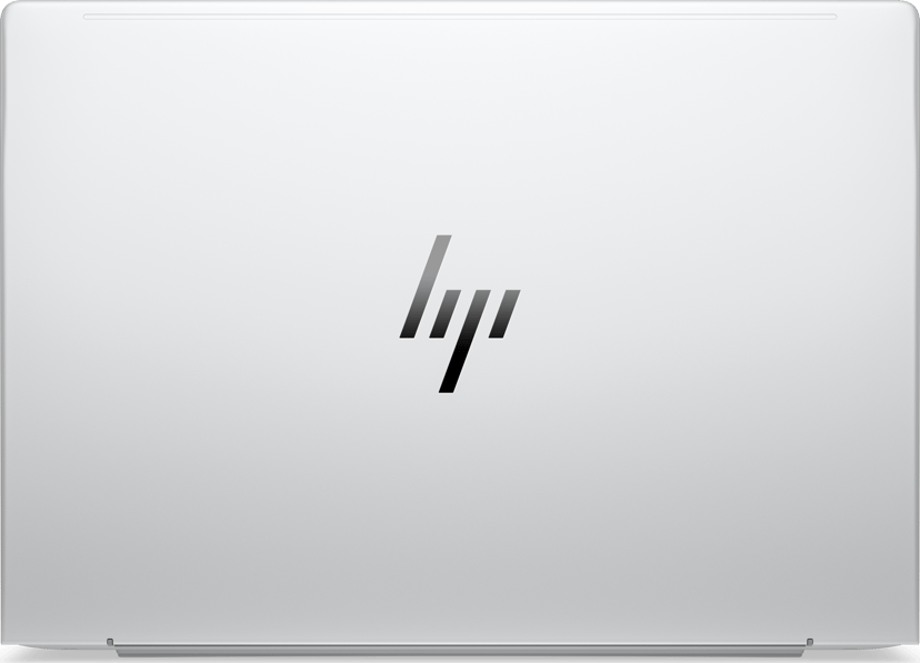 Product image slide 18